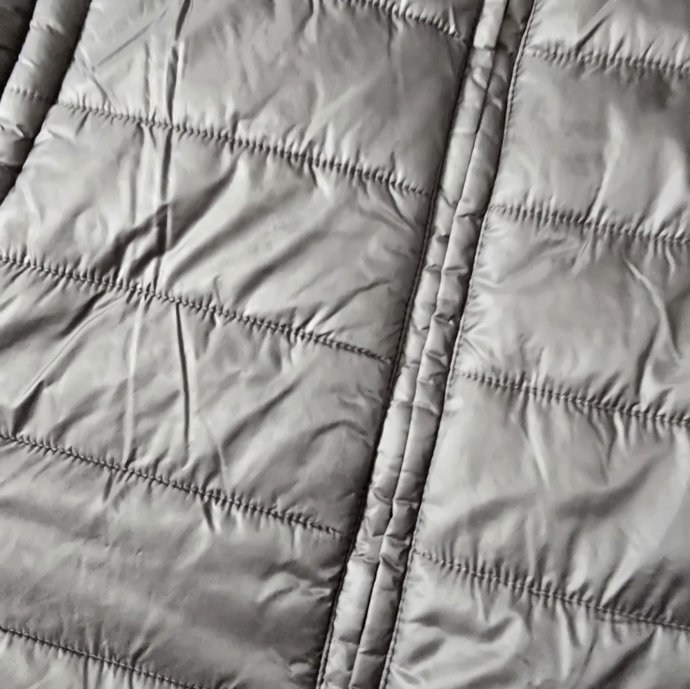 Patagonia jacket - Picture 4 of 5